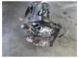 motor vw polo 1.9tdi asz