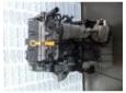 motor vw polo 6n 1.4tdi amf