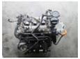 motor vw polo 9n 1.2 12v azq