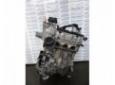 motor vw polo 9n 1.2 azq