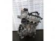 motor vw polo 9n 1.2b azq
