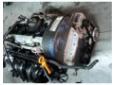 motor vw polo 9n 1.4 bby