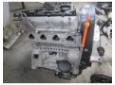 motor vw polo 9n 1.4mpi bud