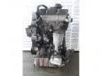 motor vw polo 9n 1.4tdi amf