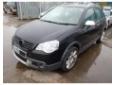 motor vw polo 9n 1.4tdi bay