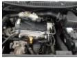 motor vw polo 9n 1.4tdi bay