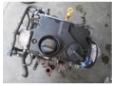 motor vw polo 9n 1.4tdi bnv