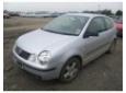 motor vw polo 9n an 2002-2006