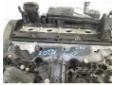 motor vw scirocco 2.0tdi cbd