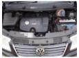 motor vw sharan 1.9tdi auy (7m)