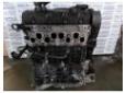 motor vw sharan 1.9tdi auy