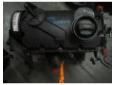 motor vw sharan 1.9tdi cod asz