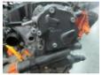 motor vw sharan 1.9tdi cod asz