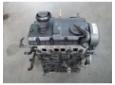 motor vw sharan 1.9tdi cod auy