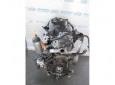 motor vw sharan 1.9tdi auy