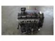 motor vw sharan 1.9tdi auy
