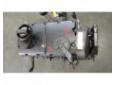 motor vw sharan 1.9tdi auy