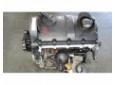 motor vw sharan 1.9tdi auy