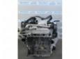 motor vw touran 1.9tdi bkc