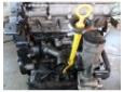 motor vw touran 1.9tdi bkc