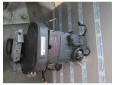 motor vw touran 2.0tdi bkd