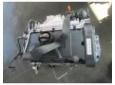 motor vw touran 2.0tdi bkd