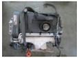 motor vw touran 2.0tdi bkd
