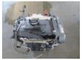 motor vw touran 2.0tdi bkd
