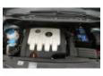 usa fata volkswagen touran  (1t1, 1t2) 2003/02-2010/05