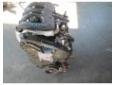 motor wjy citroen berlingo 1.9d