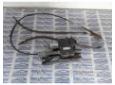 motoras frana mana opel insignia 2.0cdi a2c53377109