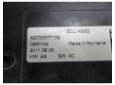 motoras frana mana opel insignia 2.0cdi a2c53377109