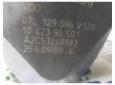 motoras galerie admisie audi a4 2.0tdi cag 03l129086
