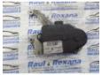 motoras galerie admisie opel vectra c 1.9cdti 150cp 55190241