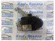 motoras galerie admisie saab 9-3 1.9cdti z19dth 55199915