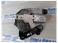 motoras hayon citroen berlingo 1.6hdi