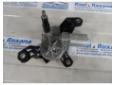 motoras hayon opel astra h 1.3dth 13105981