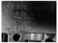 motoras hayon opel astra h 1.3dth 13105981