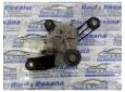 motoras hayon opel astra h 1.7cdti z17dtl cod 13105981