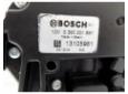 motoras hayon opel astra h 1.7cdti z17dtl cod 13105981