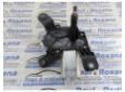 motoras hayon opel corsa d 1.2b 131630029