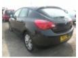 motoras macara 1.7cdti opel astra j