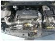 motoras macara 1.7cdti opel astra j