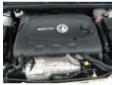motoras macara astra j 2.0cdti