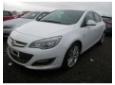 motoras macara astra j 2.0cdti