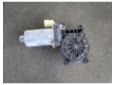 motoras macara bmw 320 2.0d 676283620640