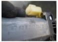 motoras macara bmw 320 2.0d 676283620640