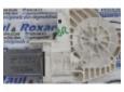 motoras macara dreapta audi a5 3.0tdi ccw 8t0959802b