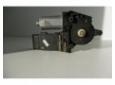 motoras macara dreapta fata skoda octavia 1 130821730