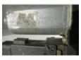 motoras macara dreapta fata skoda octavia 1 130821730